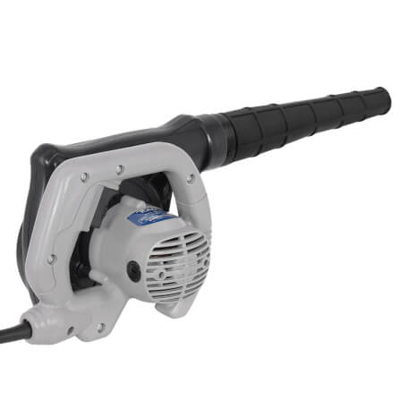 เครื่องเป่าลม TOMA JAPAN รุ่น TM-40SA 1050 วัตต์_4